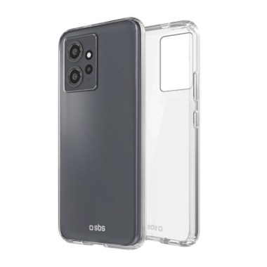 24-01-coque-sbs-skinny-pour-xiaomi-redmi-note-12.jpg