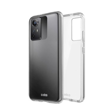 24-01-coque-sbs-skinny-pour-xiaomi-redmi-note-12s.jpg