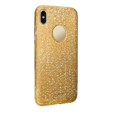 24-01-coque-sbs-sparky-pour-apple-iphone-xs-iphone-x-or.jpg