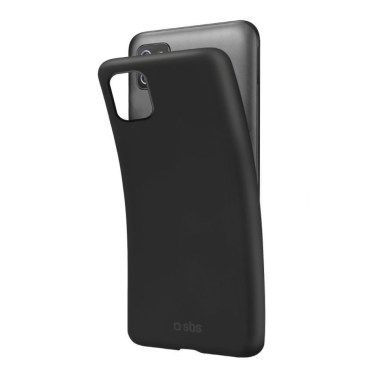24-01-coque-sbs-vanity-stars-pour-samsung-galaxy-a03.jpg