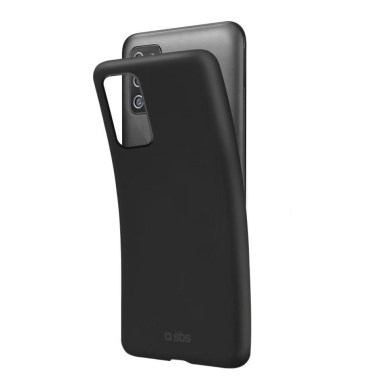 24-01-coque-sbs-vanity-stars-pour-samsung-galaxy-a03s.jpg