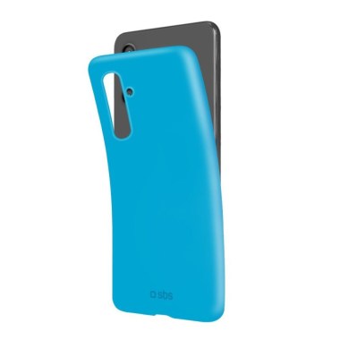 24-01-coque-sbs-vanity-stars-pour-samsung-galaxy-a13-5g-samsung-galaxy-a04s.jpg