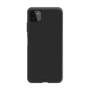 24-01-coque-sbs-vanity-stars-pour-samsung-galaxy-a22.jpg