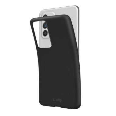 24-01-coque-sbs-vanity-stars-pour-samsung-galaxy-a23-5g.jpg