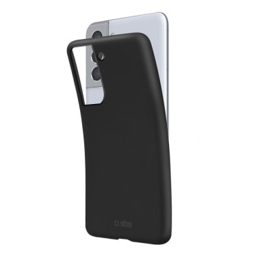 24-01-coque-sbs-vanity-stars-pour-samsung-galaxy-s22-plus.jpg
