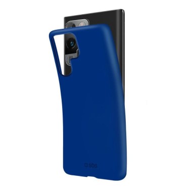 24-01-coque-sbs-vanity-stars-pour-samsung-galaxy-s22-ultra-bleue.jpg