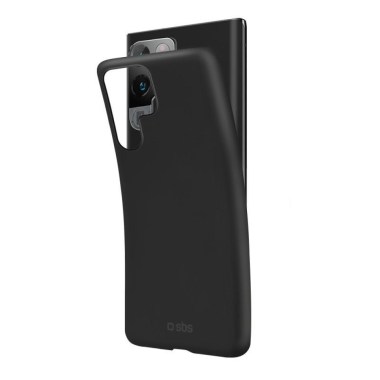 24-01-coque-sbs-vanity-stars-pour-samsung-galaxy-s22-ultra.jpg