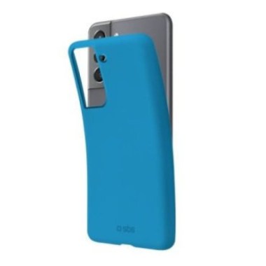 24-01-coque-sbs-vanity-stars-pour-samsung-galaxy-s22.jpg