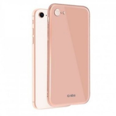 24-01-coque-sbs-vitro-pour-apple-iphone-8-iphone-7.jpg