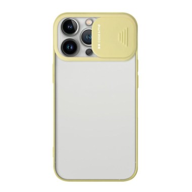 24-01-coque-sbs-yellow-slide-case-pour-apple-iphone-13-pro-avec-protection-d-appareil-photo.jpg