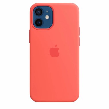 24-01-coque-silicone-apple-mhkp3zm-a-apple-iphone-12-mini-rose-agrumes-joint-original.jpg