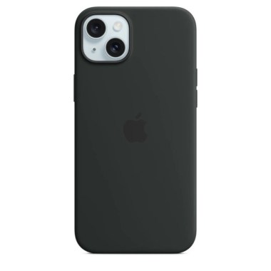 24-01-coque-silicone-apple-mt103zm-a-apple-iphone-15-plus-joint-original-noir.jpg