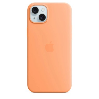 24-01-coque-silicone-apple-mt173zm-a-apple-iphone-15-plus-joint-original-sorbet-orange.jpg
