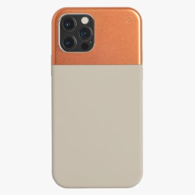 24-01-coque-silicone-atom-studios-split-magsafe-apple-iphone-12-iphone-12-pro-pierre-de-calcium.jpg