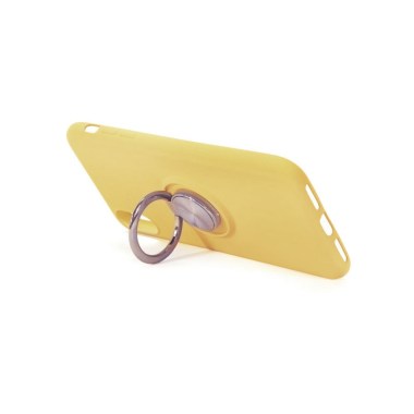 24-01-coque-silicone-huawei-p-smart-2019-jaune.jpg