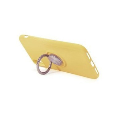 24-01-coque-silicone-huawei-p-smart-2021-jaune.jpg