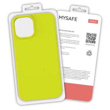 24-01-coque-silicone-mysafe-apple-iphone-13-boite-jaune.jpg