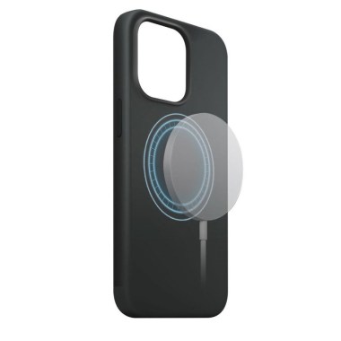 24-01-coque-silicone-xqisit-np-anti-bac-magsafe-recyclee-pour-apple-iphone-15-plus-noir.jpg