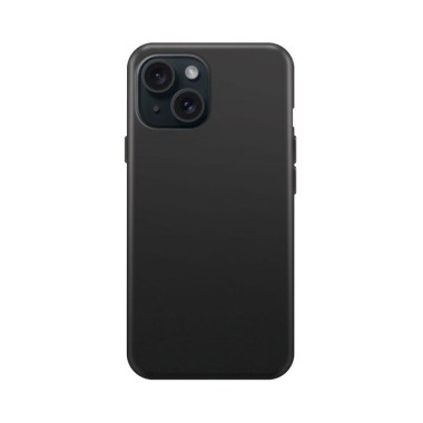 24-01-coque-silicone-xqisit-np-anti-bac-recyclee-pour-apple-iphone-15-noir.jpg