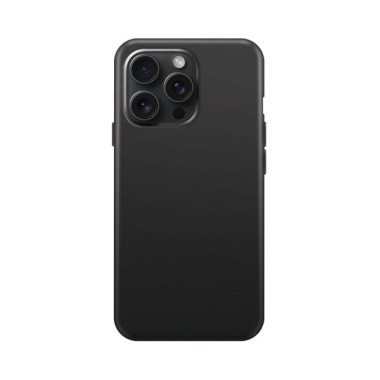 24-01-coque-silicone-xqisit-np-anti-bac-recyclee-pour-apple-iphone-15-pro-noir.jpg
