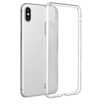 24-01-coque-slim-1mm-transparente-samsung-galaxy-s20-plus-galaxy-s11.jpg