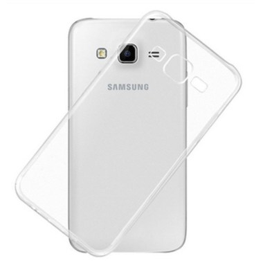 24-01-coque-slim-1mm-transparente-samsung-galaxy-s20-ultra-galaxy-s11-plus.jpg