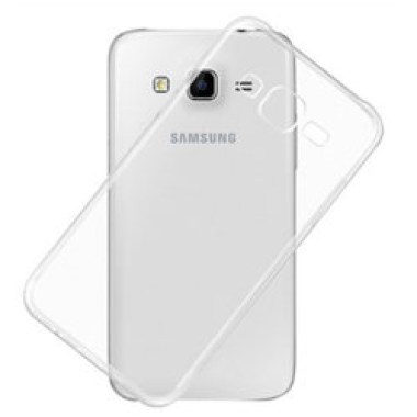 24-01-coque-slim-1mm-transparente-sony-xperia-5-iii.jpg