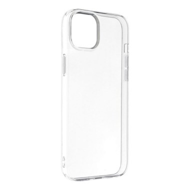 24-01-coque-slim-2mm-transparente-apple-iphone-15-plus.jpg