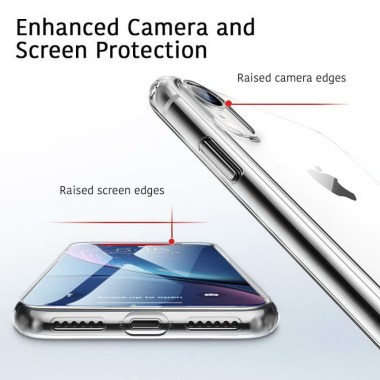 24-01-coque-slim-2mm-transparente-huawei-p-smart-2020.jpg