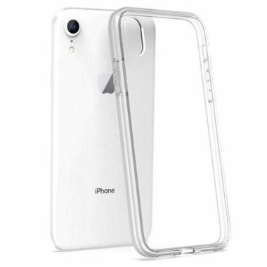 24-01-coque-slim-2mm-transparente-samsung-galaxy-a60.jpg