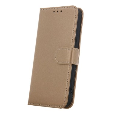 24-01-coque-smart-classic-pour-samsung-galaxy-a50-galaxy-a30s-galaxy-a50s-or.jpg