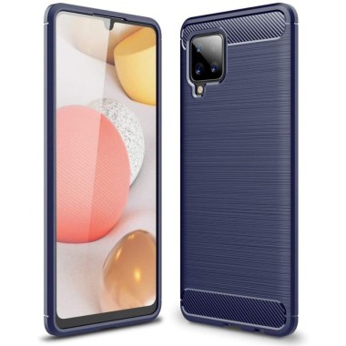 24-01-coque-souple-carbon-case-pour-samsung-galaxy-a42-5g-bleu.jpg