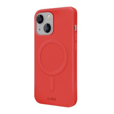 24-01-coque-souple-compatible-sbs-smooth-red-mag-magsafe-apple-iphone-14-iphone-13.jpg