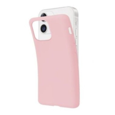 24-01-coque-souple-sbs-powder-rainbow-cover-pour-apple-iphone-12-iphone-12-pro.jpg