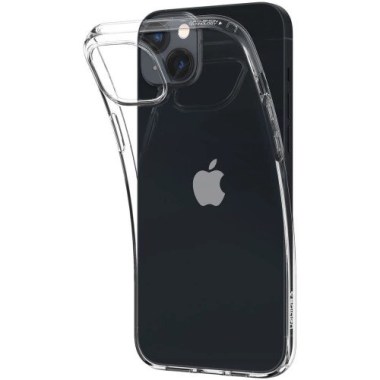 24-01-coque-spigen-crystal-flex-liquid-crystal-apple-iphone-14-iphone-15-transparente.jpg
