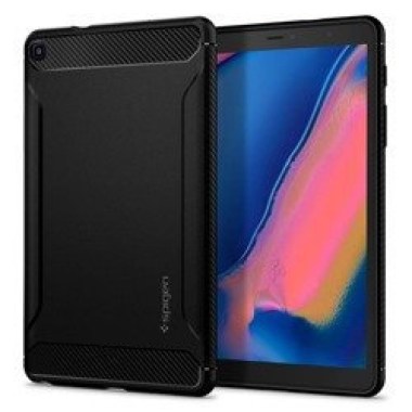 24-01-coque-spigen-rugged-armor-samsung-galaxy-tab-a-8-0-s-pen-2019-p200-p205-noir-mat.jpg