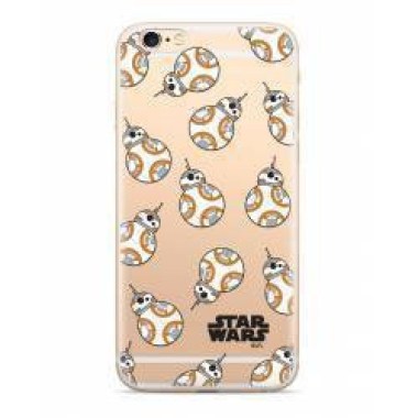 24-01-coque-star-wars-imprimee-bb-8-004-apple-iphone-7-plus-iphone-8-plus-transparente.jpg