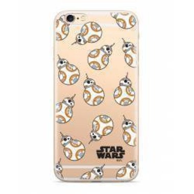 24-01-coque-star-wars-imprimer-bb-8-004-huawei-p-smart-2019-honor-10-lite.jpg
