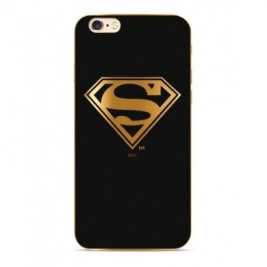 24-01-coque-superman-004-impression-samsung-galaxy-s9.jpg
