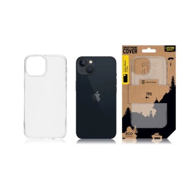 24-01-coque-tactique-en-tpu-pour-apple-iphone-13-mini-transparent.jpg