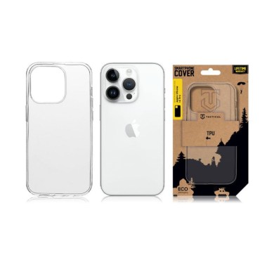 24-01-coque-tactique-en-tpu-pour-apple-iphone-14-pro-transparent.jpg