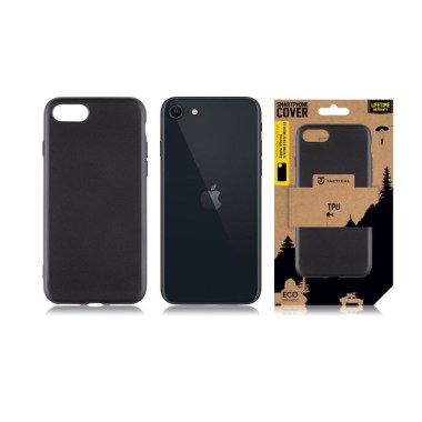 24-01-coque-tactique-en-tpu-pour-apple-iphone-7-iphone-8-iphone-se-2020-iphone-se-2022-noir.jpg