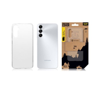 24-01-coque-tactique-en-tpu-pour-samsung-galaxy-a05s-transparent.jpg