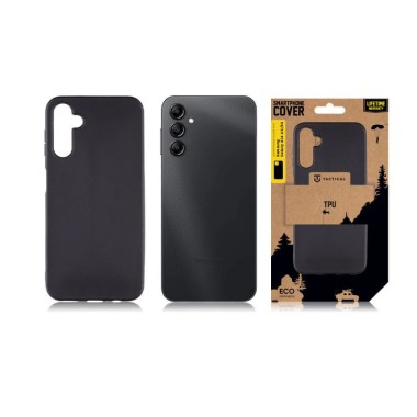 24-01-coque-tactique-en-tpu-pour-samsung-galaxy-a14-4g-galaxy-a14-5g-noir.jpg