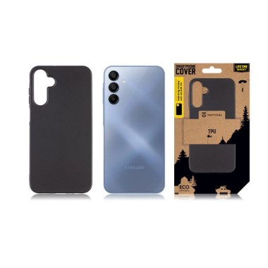 24-01-coque-tactique-en-tpu-pour-samsung-galaxy-a15-4g-galaxy-a15-5g-noir.jpg