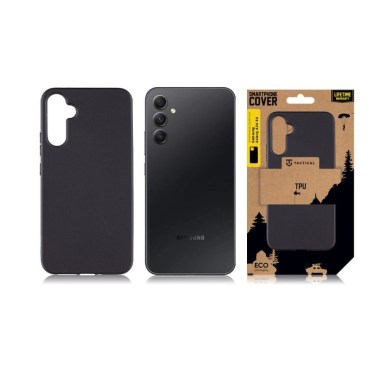 24-01-coque-tactique-en-tpu-pour-samsung-galaxy-a34-5g-noir.jpg