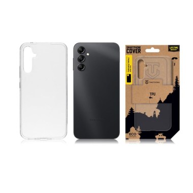 24-01-coque-tactique-en-tpu-pour-samsung-galaxy-a34-5g-transparente.jpg