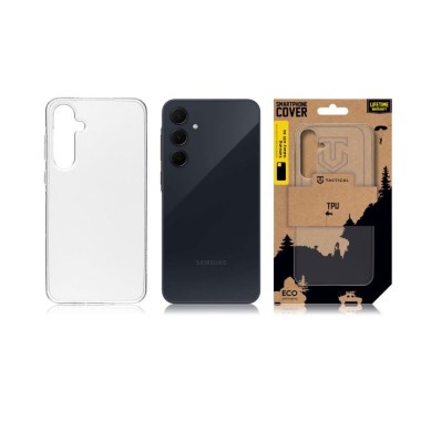 24-01-coque-tactique-en-tpu-pour-samsung-galaxy-a35-5g-transparente.jpg