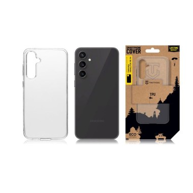 24-01-coque-tactique-en-tpu-pour-samsung-galaxy-s23-fe-5g-transparente.jpg