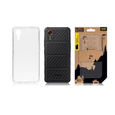 24-01-coque-tactique-en-tpu-pour-samsung-galaxy-xcover-7-transparente.jpg
